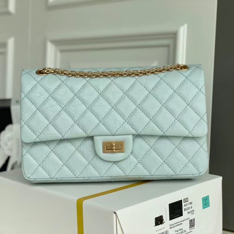 Handbag 2.55 - Image 2