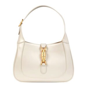 GUCCI Jackie 1961 small shoulder bag