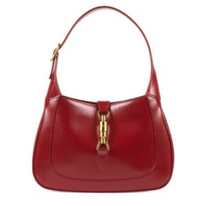 GUCCI Jackie 1961 small shoulder bag