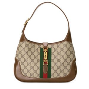GUCCI Jackie 1961 small shoulder bag