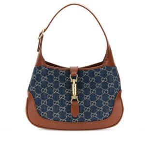 GUCCI Jackie 1961 small shoulder bag