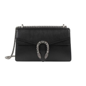 Gucci Dionysus small shoulder bag