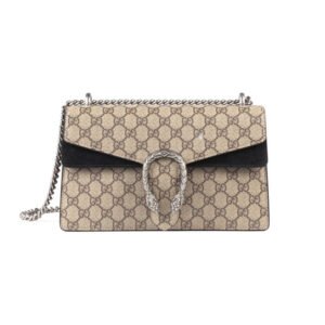 Gucci Dionysus small shoulder bag