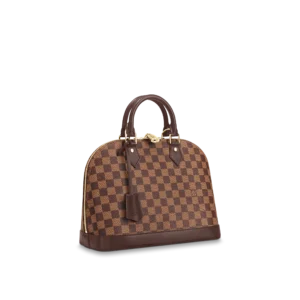 Louis Vuitton Felicie Pochette N63106