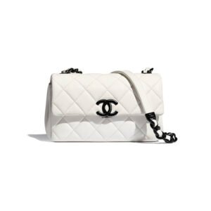 Chanel Small Flap Bag