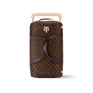 Louis Vuitton Horizon Soft Duffle 55