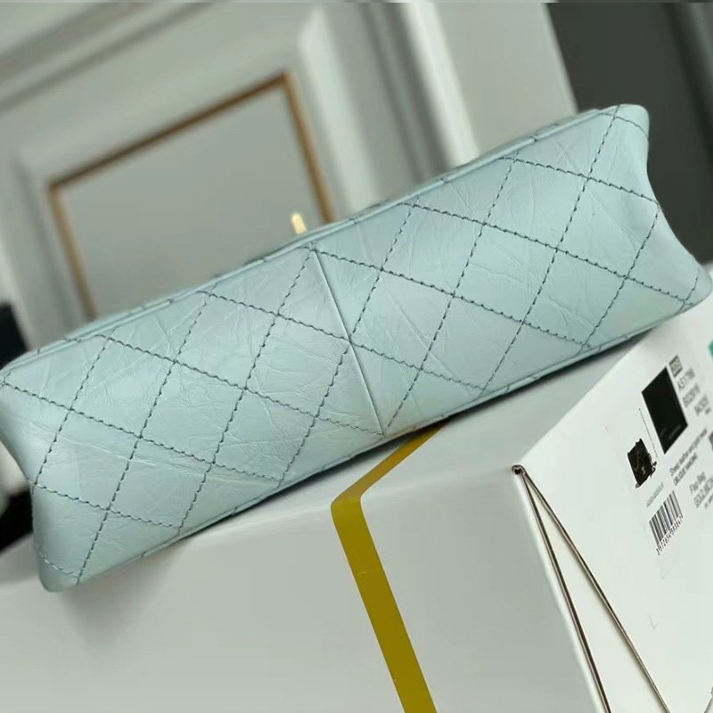 Handbag 2.55 - Image 6