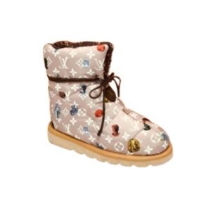 Import Placeholder For 644680_Parent