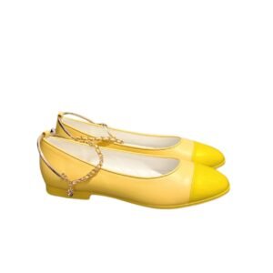 Chanel Large Handbag 19