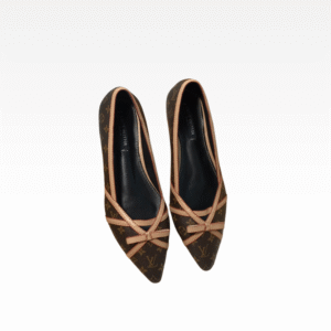 Import Placeholder For 728688_Parent