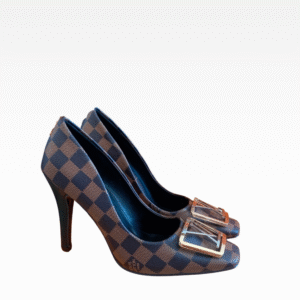 Import Placeholder For 130646_Parent