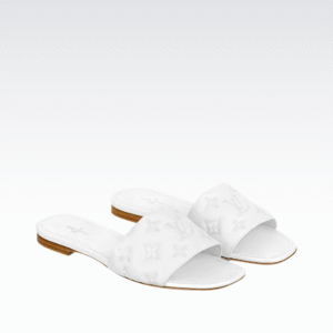 Import Placeholder For 931353_Parent