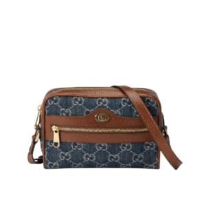 Gucci Ophidia Mini Bag 517350 2Kqgg 8375