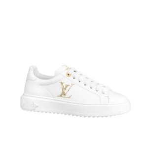 Import Placeholder For 550474_Parent