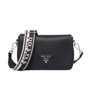 Prada Re Edition 1995 Cha?Ne Re Nylon Tote Bag Beige 27Cm 1Bg468 2Aos F0F24 V Coo