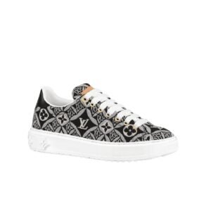 Import Placeholder For 109420_Parent