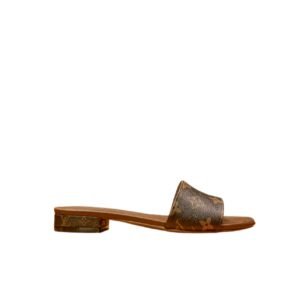 Import Placeholder For 231228_Parent