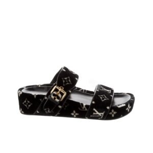 Import Placeholder For 996306_Parent