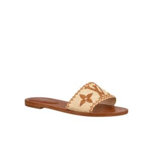 Import Placeholder For 936938_Parent