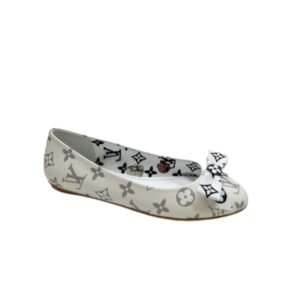 Gucci Women'S Rhyton Gucci Logo Leather Sneaker 528892 Drw00 9522 - 35 Eu 4 Us 23 Cm 9 In