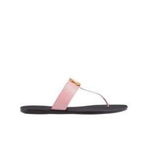 Gucci Wmns Rhyton 'Gg Multicolor' 663681 2Uzk0 7072 - 35 Eu 4 Us 23 Cm 9 In