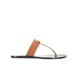 Gucci Gg Supreme Ankle Boots White - 41 Eu 10 Us 26 Cm 10 2 In