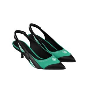 Import Placeholder For 170121_Parent