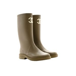 Dior Empreinte Boot Black Kci831Ffc S900