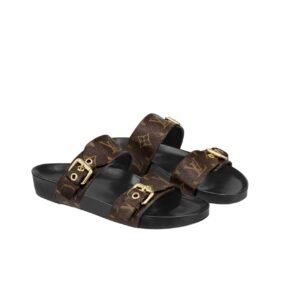 Import Placeholder For 479044_Parent