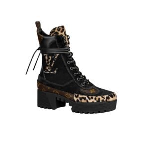 Import Placeholder For 758352_Parent