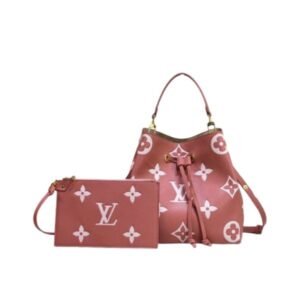 Louis Vuitton Neonoe 26Cm M45555