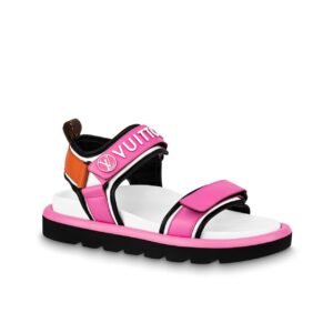 Import Placeholder For 863885_Parent