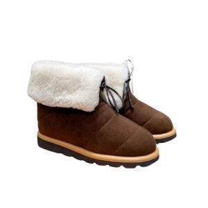 Import Placeholder For 857629_Parent