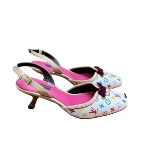 Import Placeholder For 472077_Parent