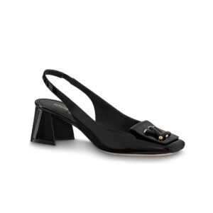 Import Placeholder For 553637_Parent