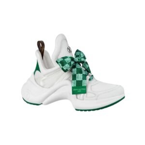 Import Placeholder For 517491_Parent