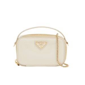 Gucci Gg Attache Large Shoulder Bag Beige 23Cm 699409 96Grn 4082