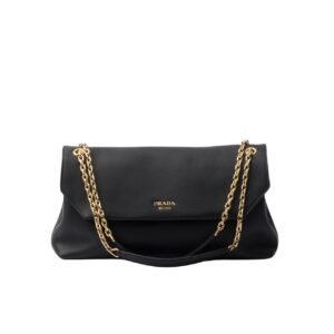 Gucci Belt Bag Gg Brown 24Cm