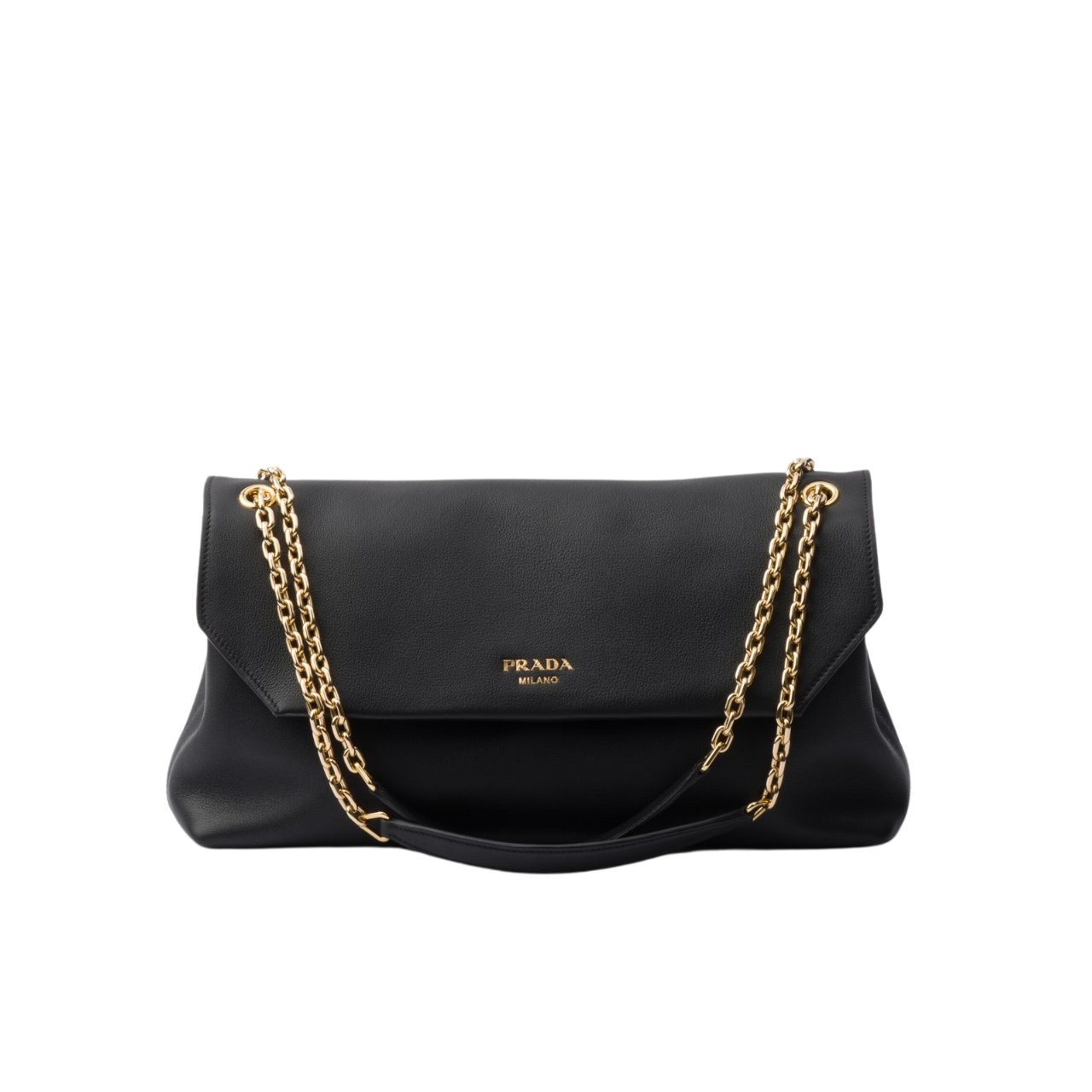 Gucci Belt Bag Gg Brown 24Cm