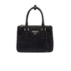 Gucci Diana Medium Python Tote Bag 27Cm 678842 Eyxlt 9480