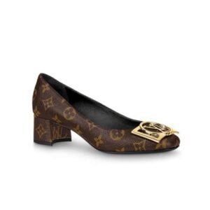 Gucci Women'S Princetown Leather Slipper Black 629084 Cqxm0 1060 - 41 Eu 10 Us 26 Cm 10 2 In
