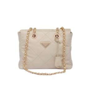 Gucci Diana Small Shoulder Bag Black 25Cm 735153 Dj24T 1092