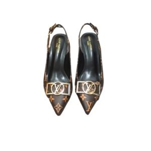 Import Placeholder For 708457_Parent