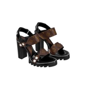 Import Placeholder For 127416_Parent