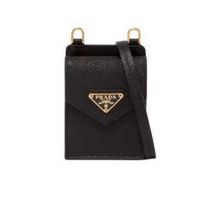 Gucci Blondie Medium Shoulder Bag 699210 96Iwg 8745