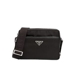 Prada Galleria Satin Mini Bag With Crystals Yellow 23Cm 1Ba906 2Awl F0522 V Eoy