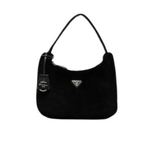 Gucci Diana Small Shoulder Bag Brown 24Cm 746251 Uaaay 2548