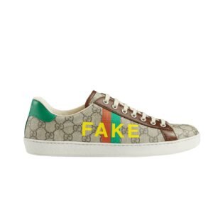 Gucci Ace Fake Not Print 636358 2Gc10 8260