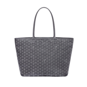 Goyard Artois Mm Bag