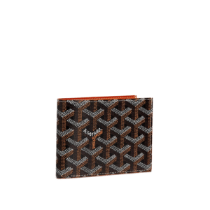 GOYARD Victoire Wallet